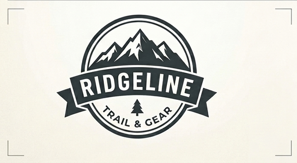 Ridgeline Co.