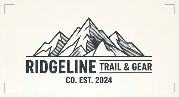 Ridgeline Co.