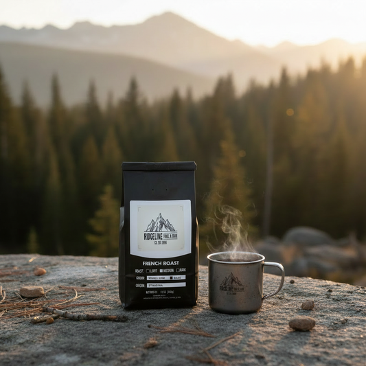 French Roast